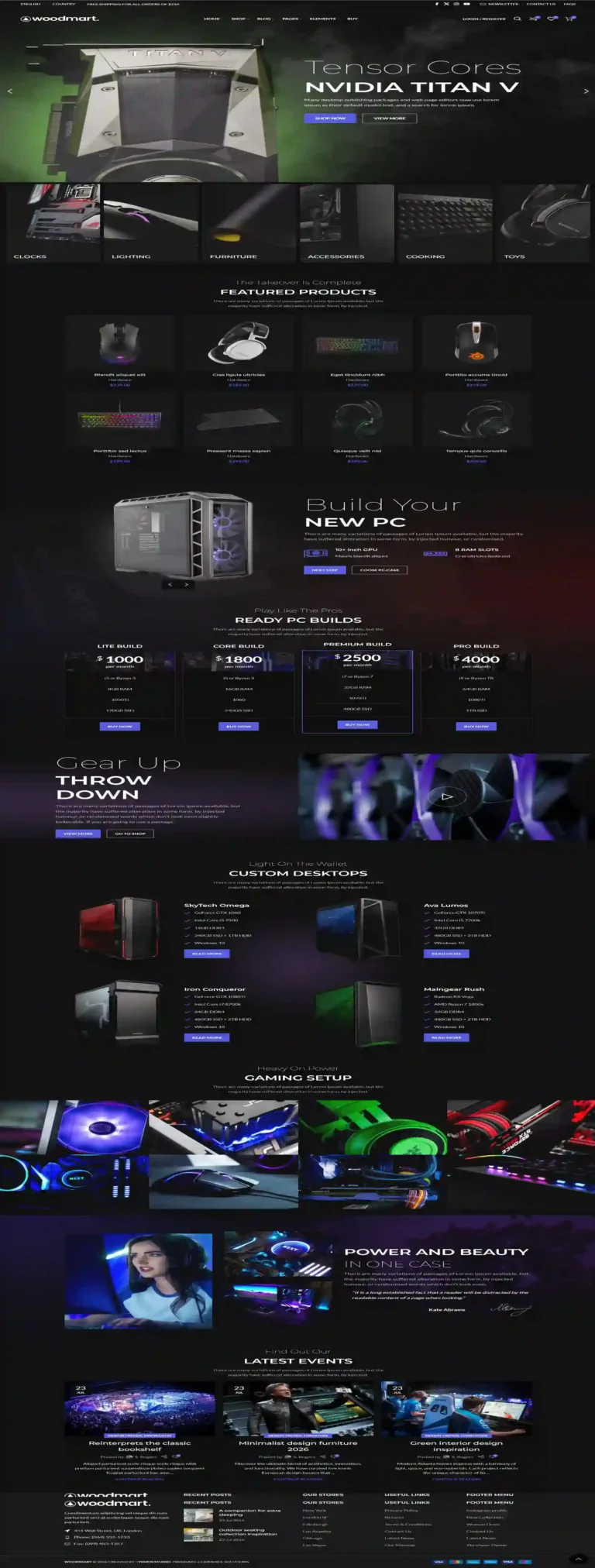 3C产品1