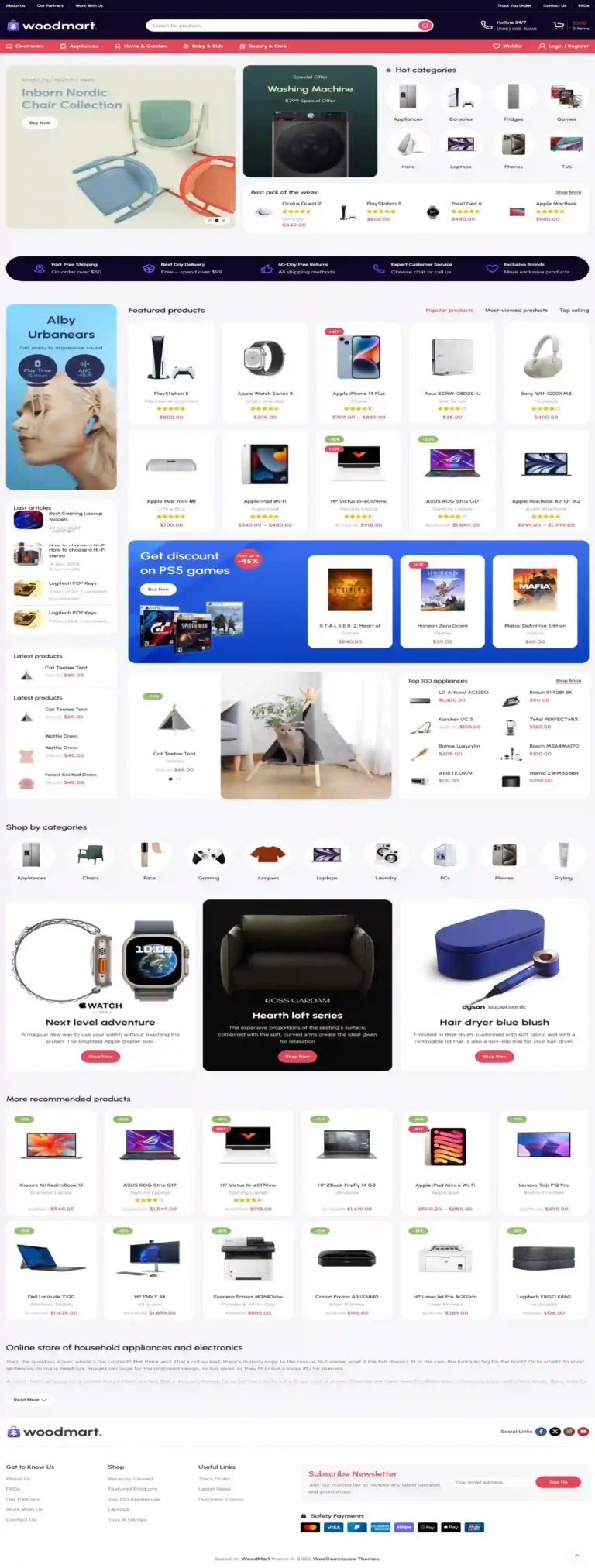 3C产品4