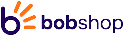 Bobshop
