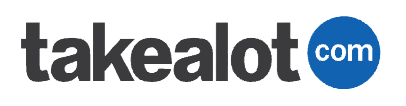 Takealot