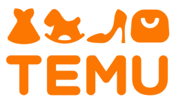 Temu
