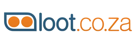 Loot.co.za