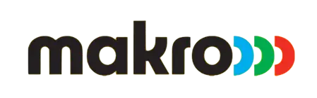 Makro