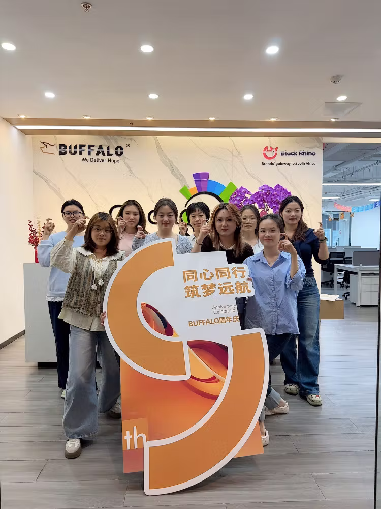 Gecko Business Meeting Training Session Gecko 业务研讨会议与内部员工培训现场