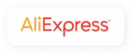 aliexpress
