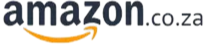 Amazon South Africa