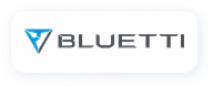 bluetti