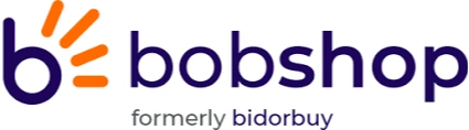 Bob Shop