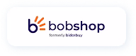 bobshop