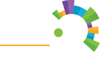 GECKO Logo