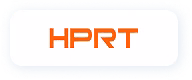 hprt