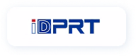 idprt