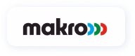 Makro