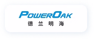 POWEROAK