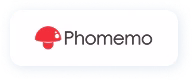phomemo