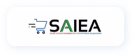 SAIEA
