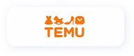temu