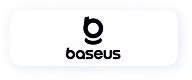 baseus