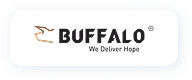 buffalo