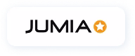 jumia