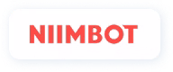niimbot