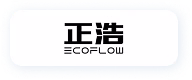 ecoflow
